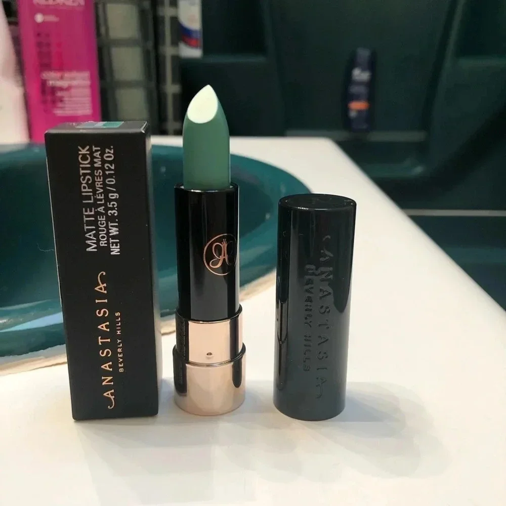 NIB ANASTASIA BEVERLY HILLS INSOMNIAC LIPSTICK